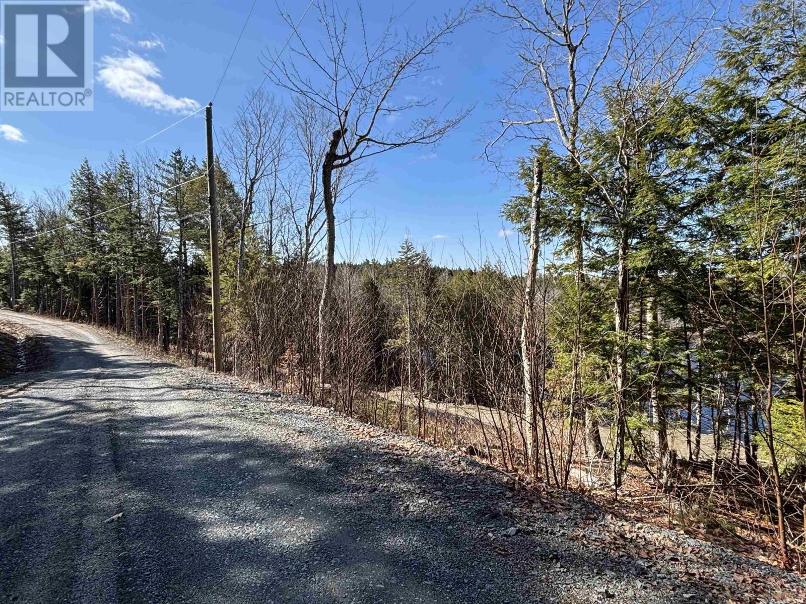 Lot 128 Nathan Croft Road