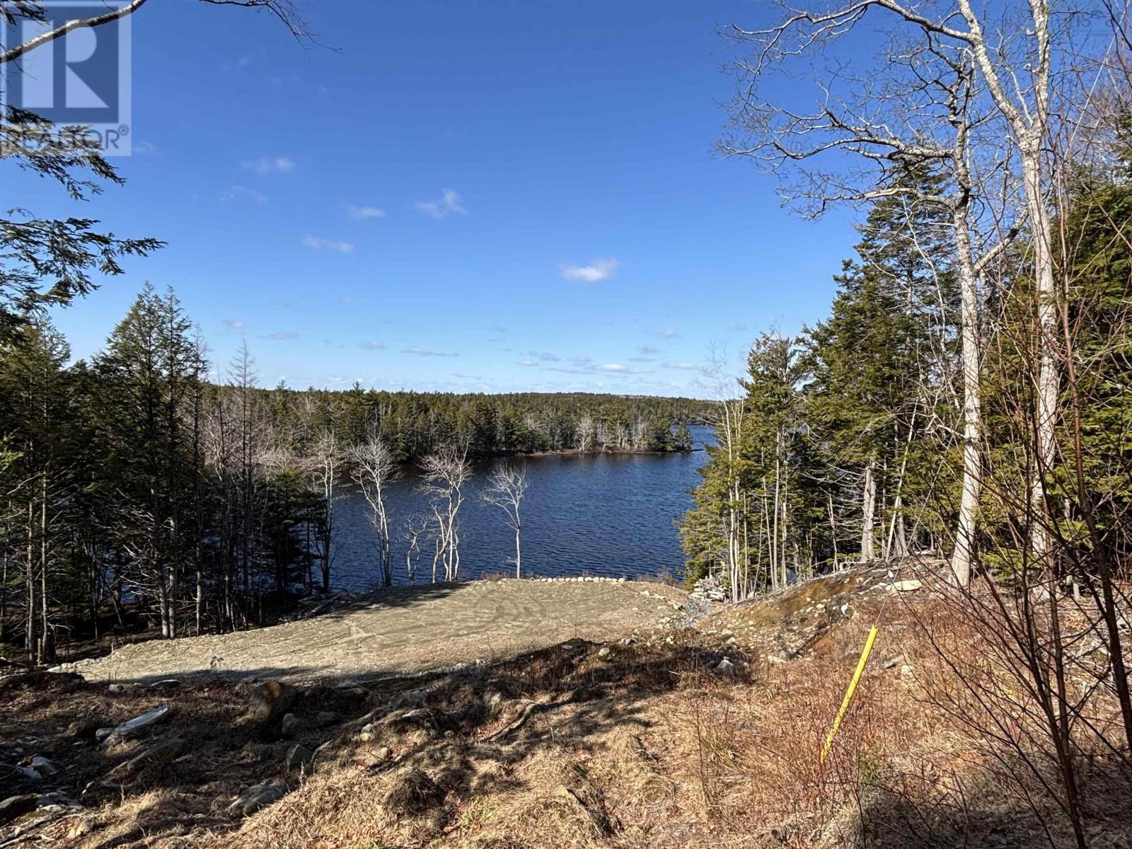 Lot 128 Nathan Croft Road