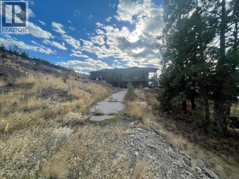 2711 Workman Place Naramata BC V0H1N1