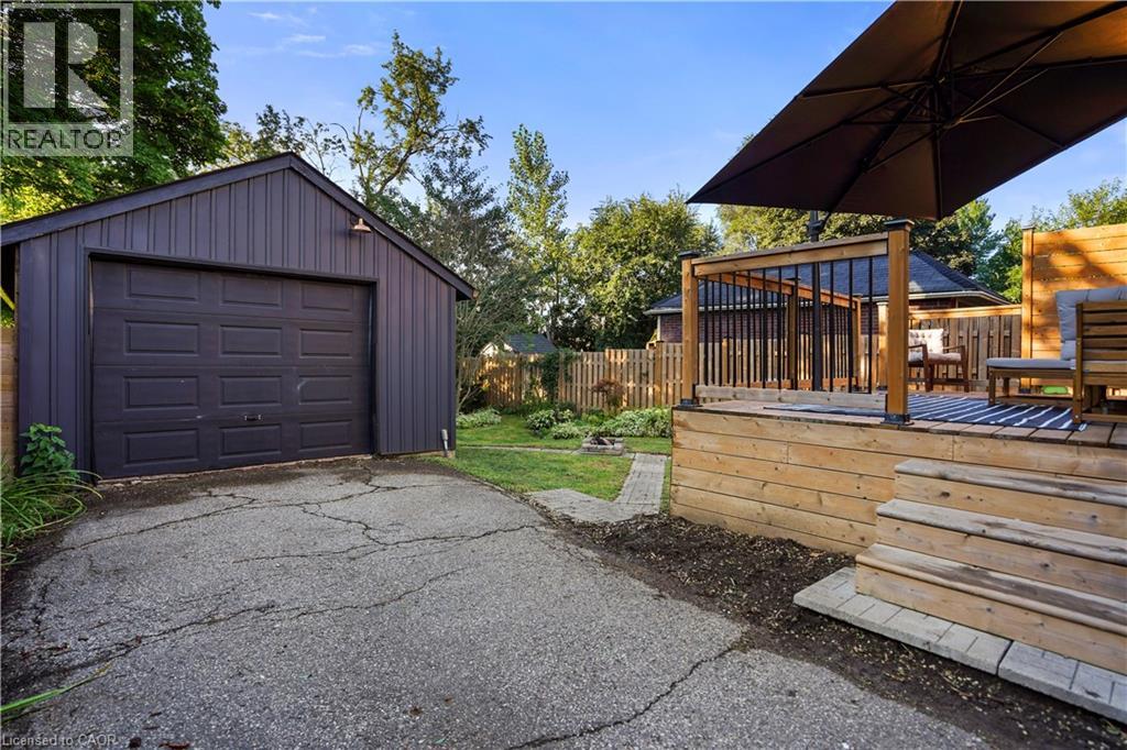 473 VICTORIA Street S