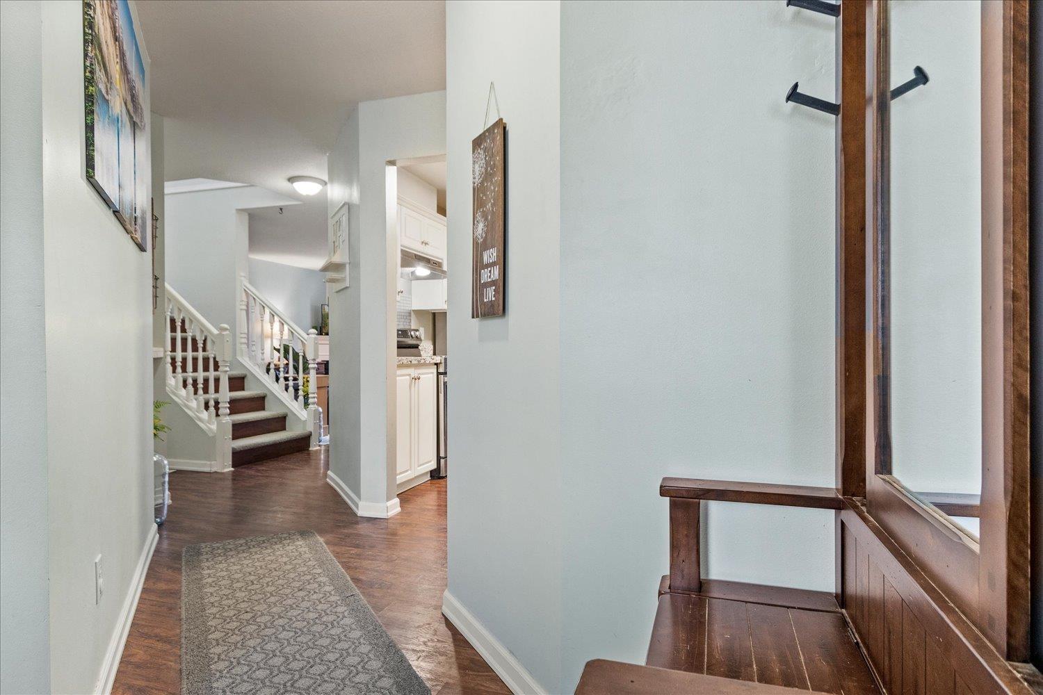 19 1530 MACKAY CRESCENT|Agassiz