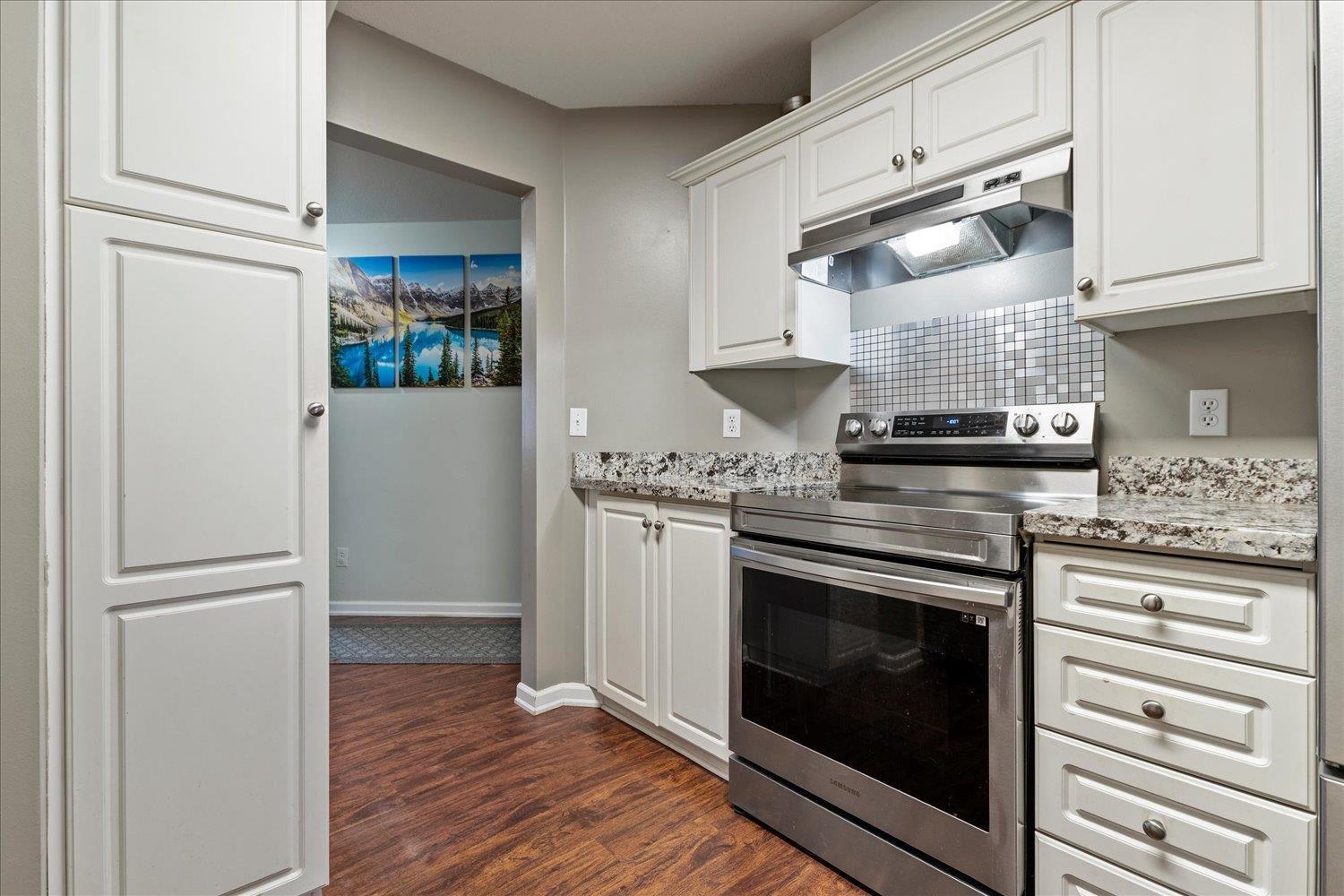 19 1530 MACKAY CRESCENT|Agassiz
