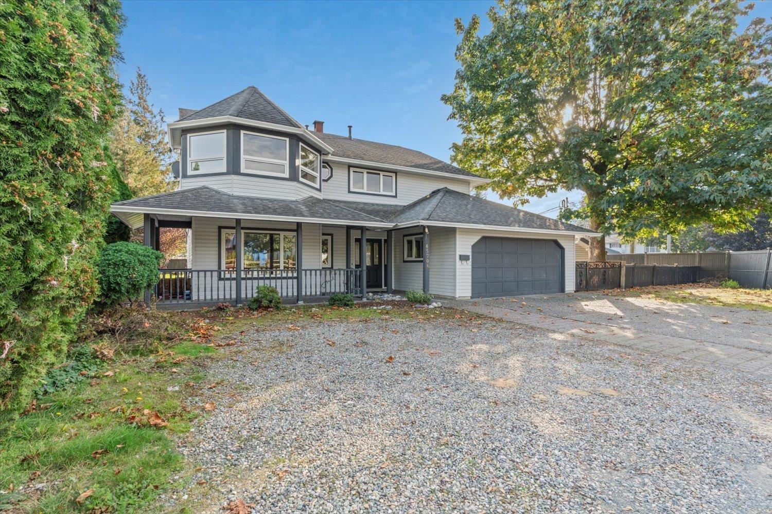 45706 STEVENSON ROAD|Sardis South