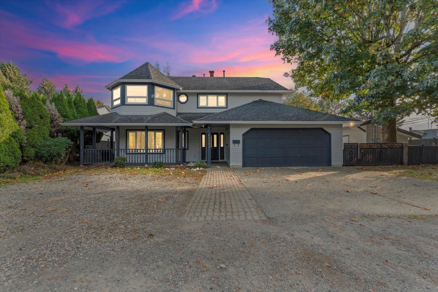 45706 STEVENSON ROAD|Sardis South