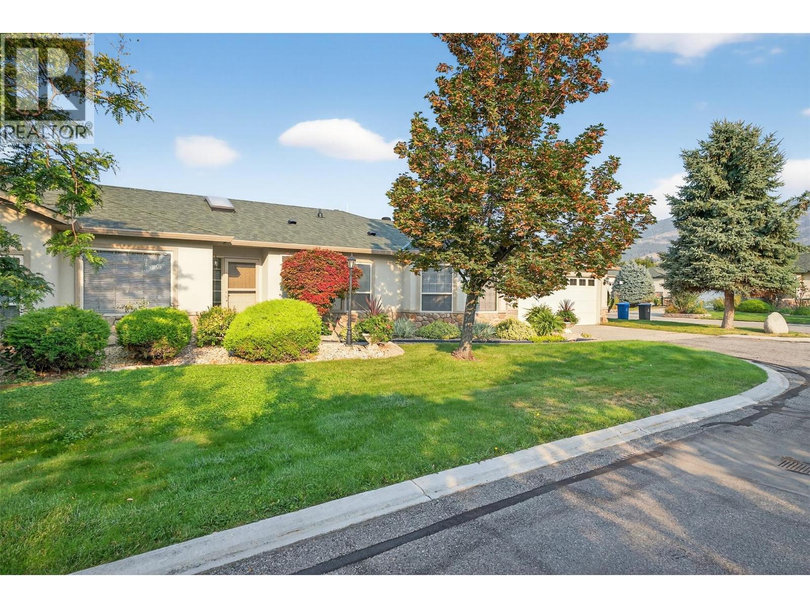 2330 Butt Road Unit# 407