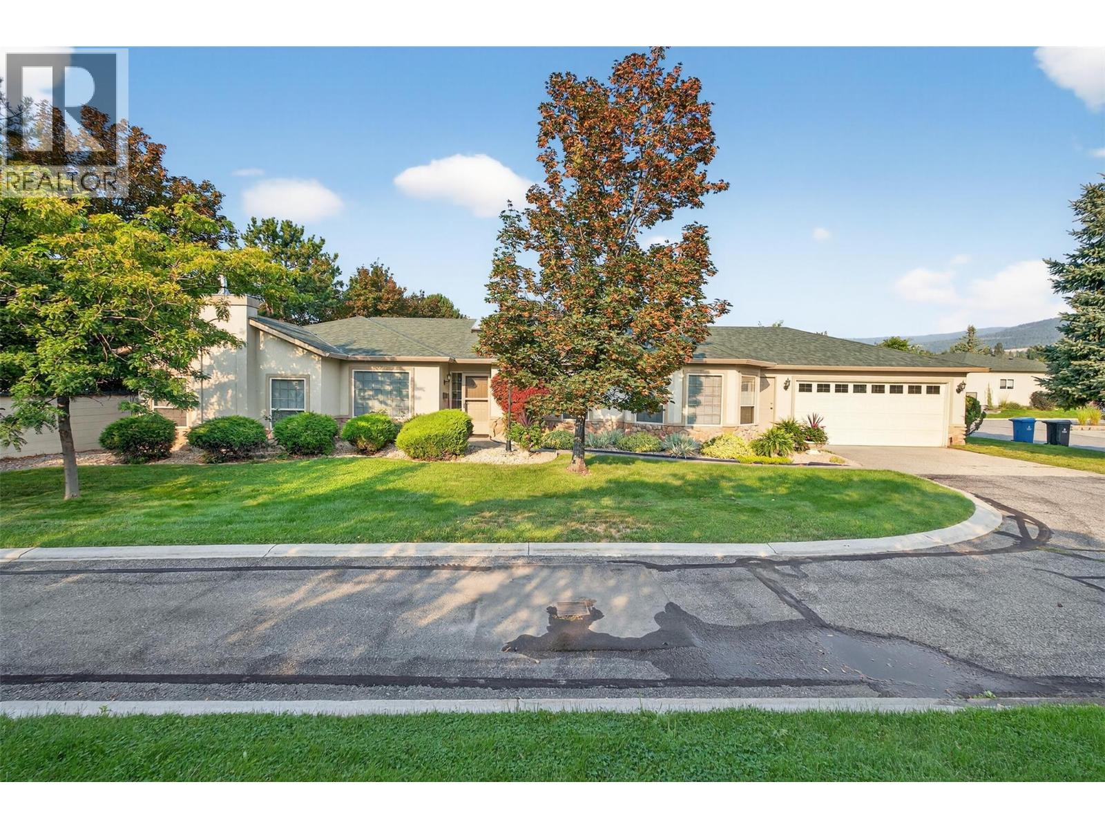 2330 Butt Road Unit# 407