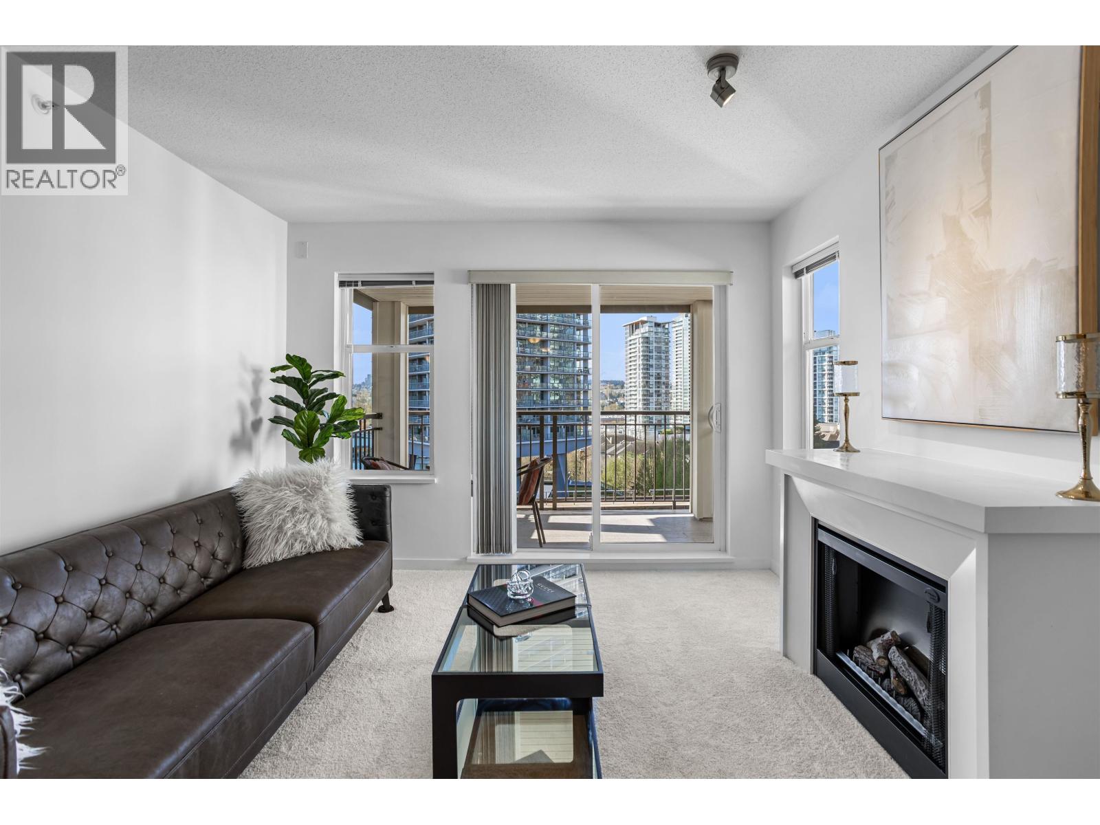 419 4768 BRENTWOOD DRIVE