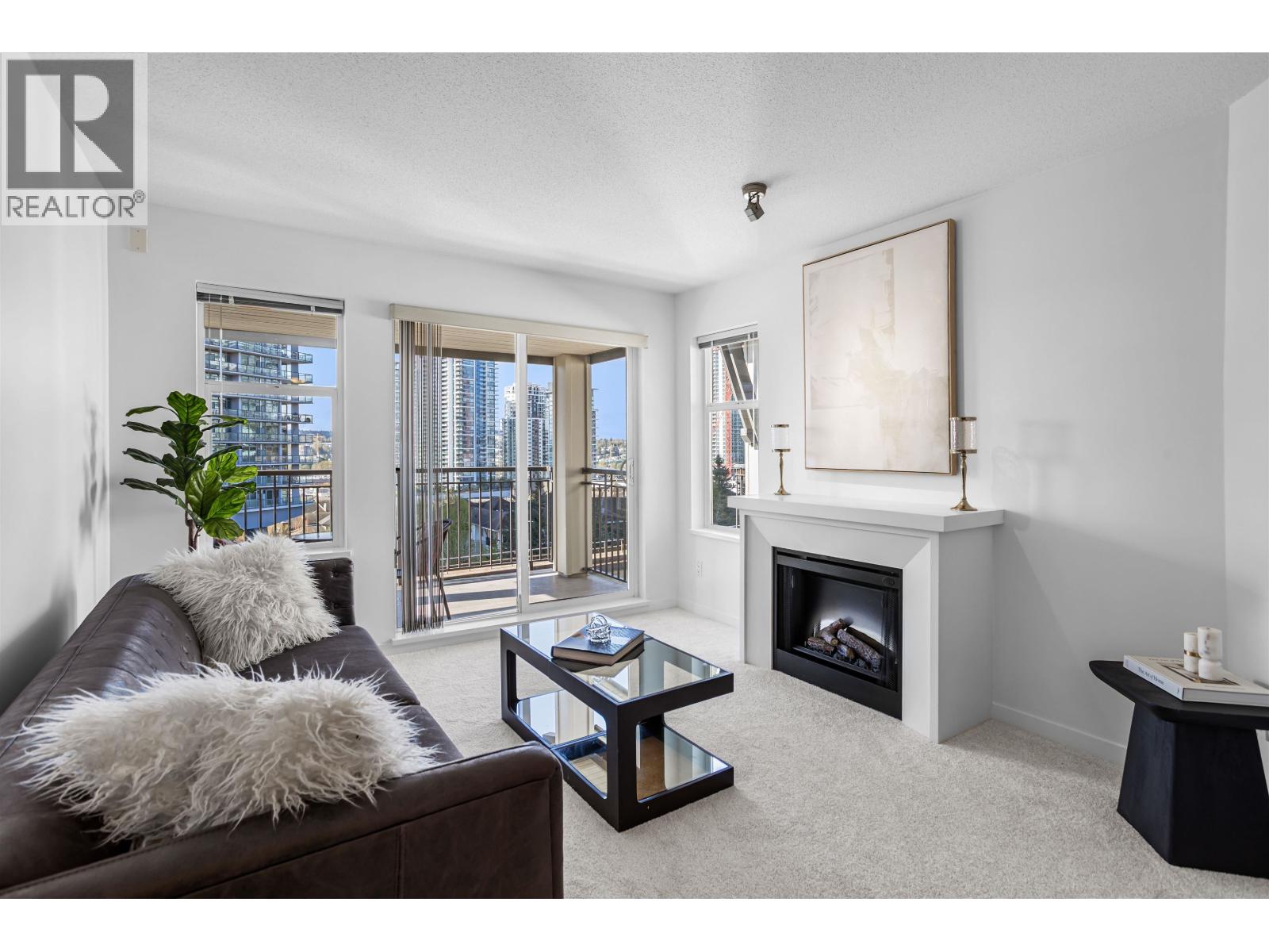 419 4768 BRENTWOOD DRIVE