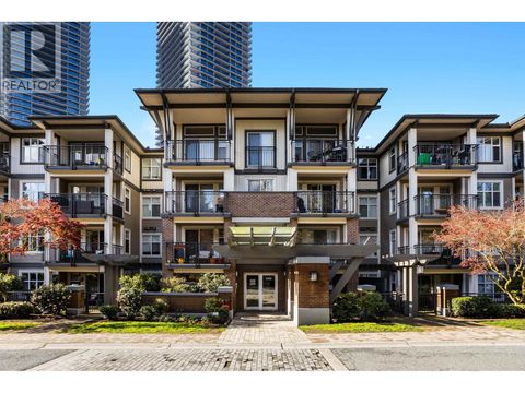419 4768 BRENTWOOD DRIVE Burnaby BC V5C0C7