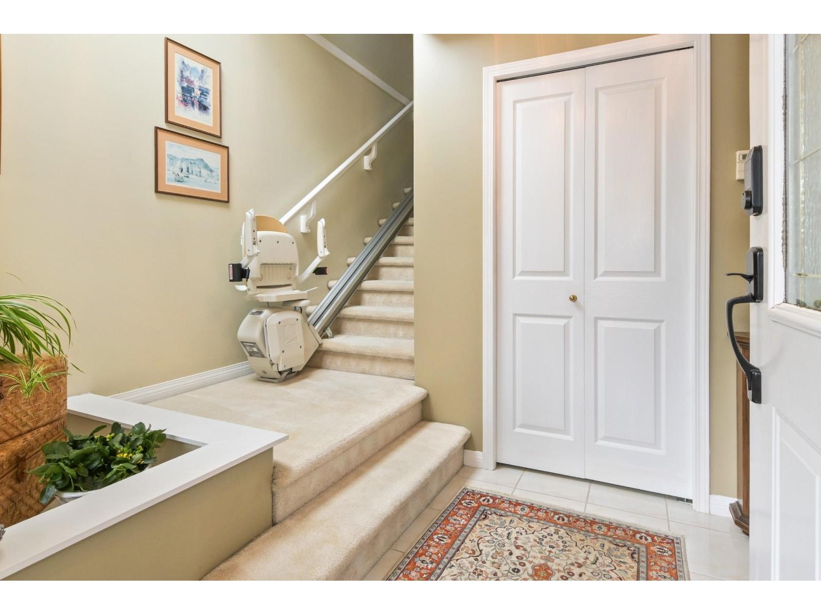 135 4001 OLD CLAYBURN ROAD