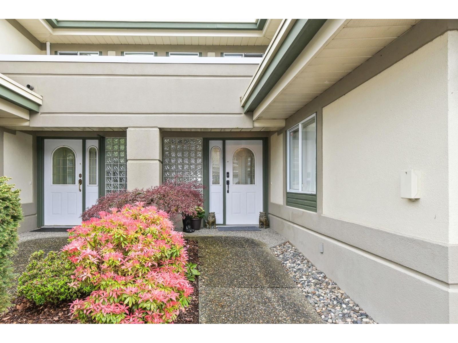 135 4001 OLD CLAYBURN ROAD