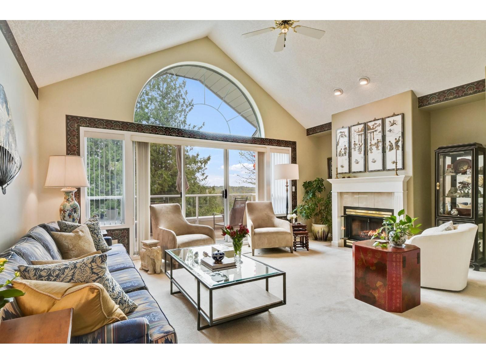 135 4001 OLD CLAYBURN ROAD