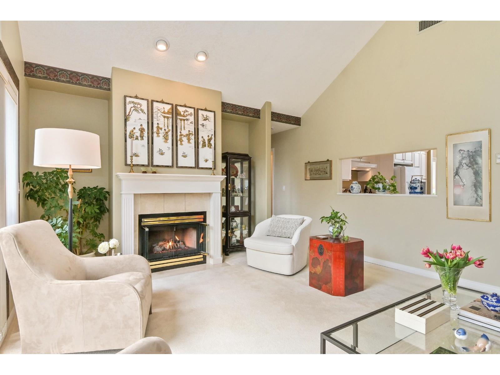 135 4001 OLD CLAYBURN ROAD