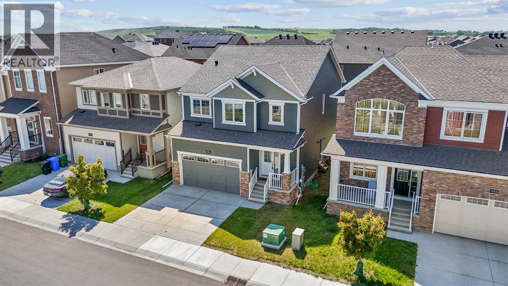 299 Yorkville Road SW