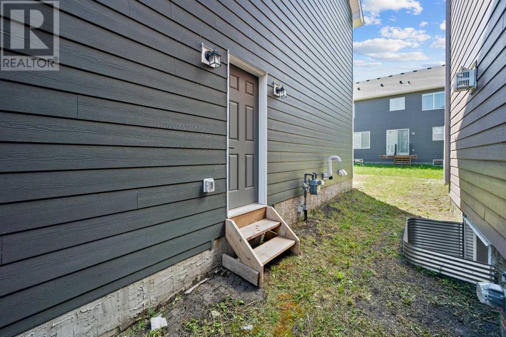 299 Yorkville Road SW