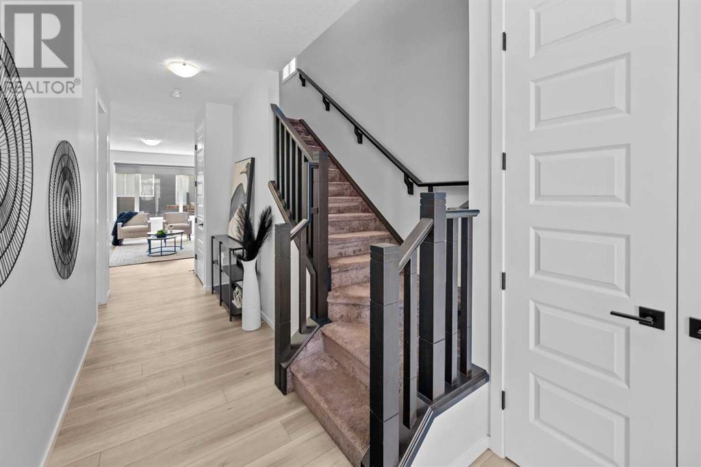 299 Yorkville Road SW