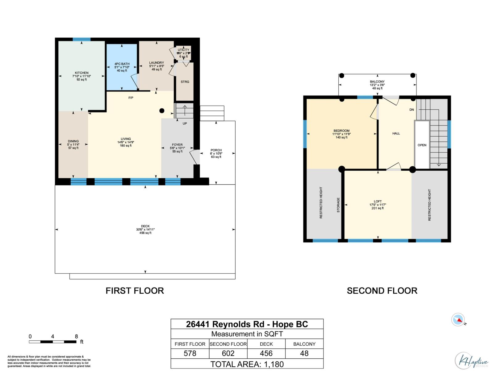 26441 REYNOLDS ROAD|Hope