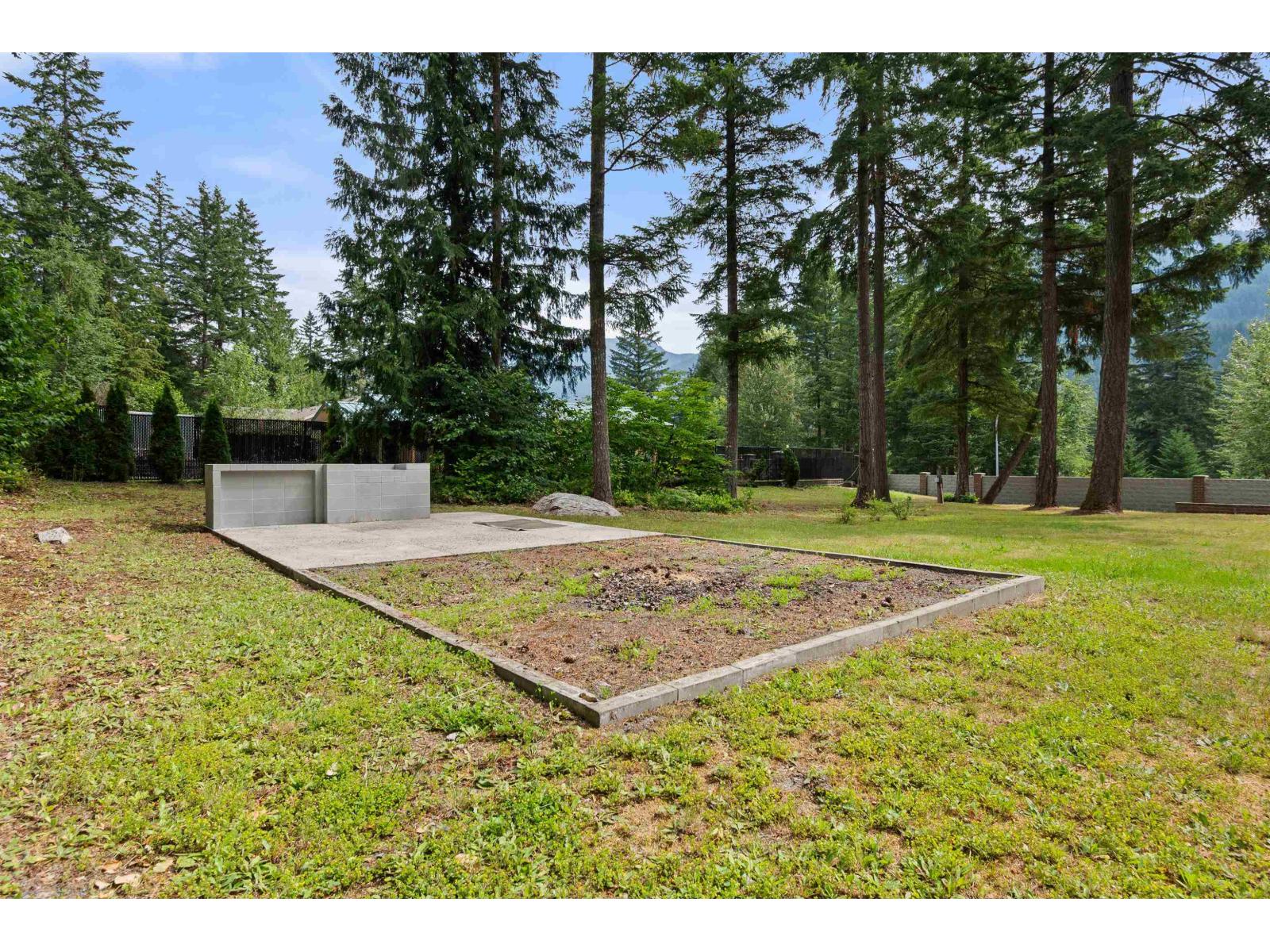 26441 REYNOLDS ROAD|Hope