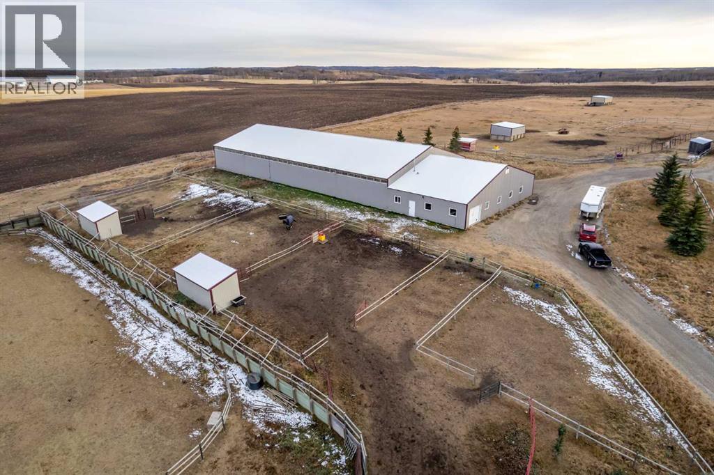 41127 Township Road 283