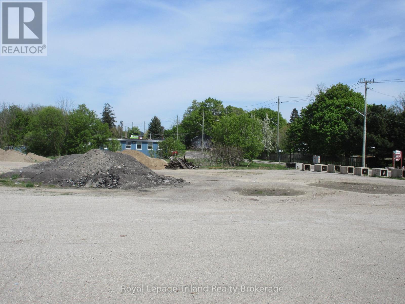 PTLT 20 CON1 HENRY STREET