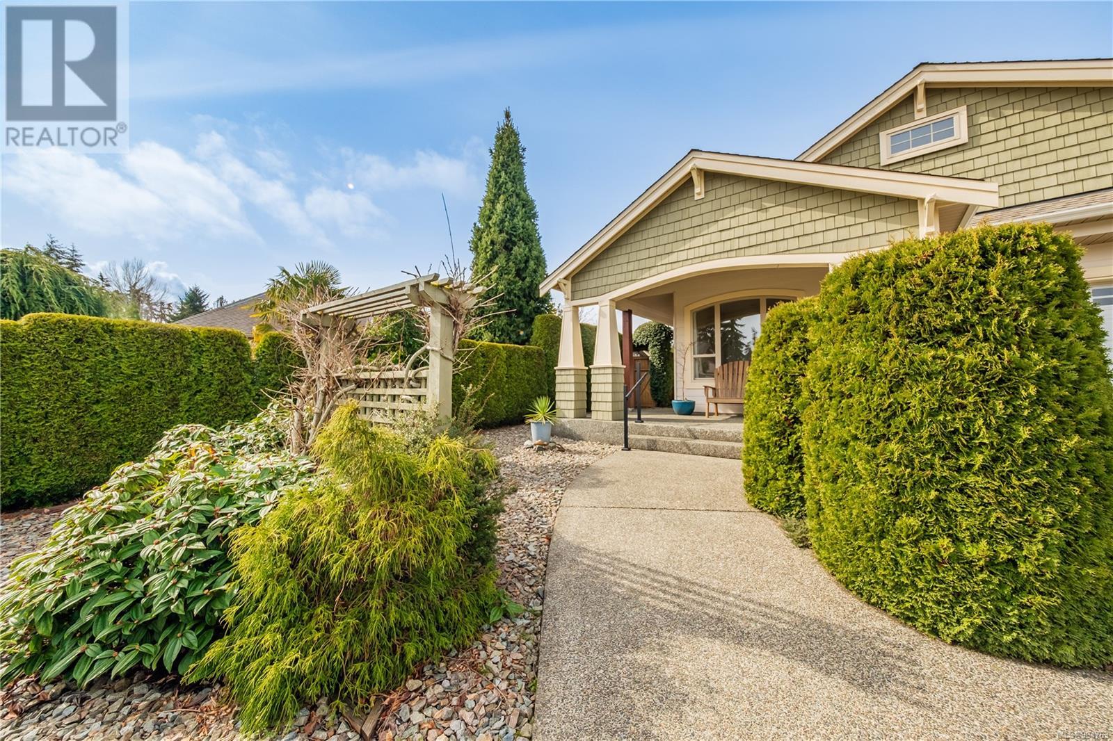 1441 Sumar Lane