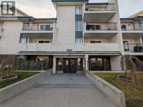 108, 647 1 Avenue NE Calgary AB T2E0B5