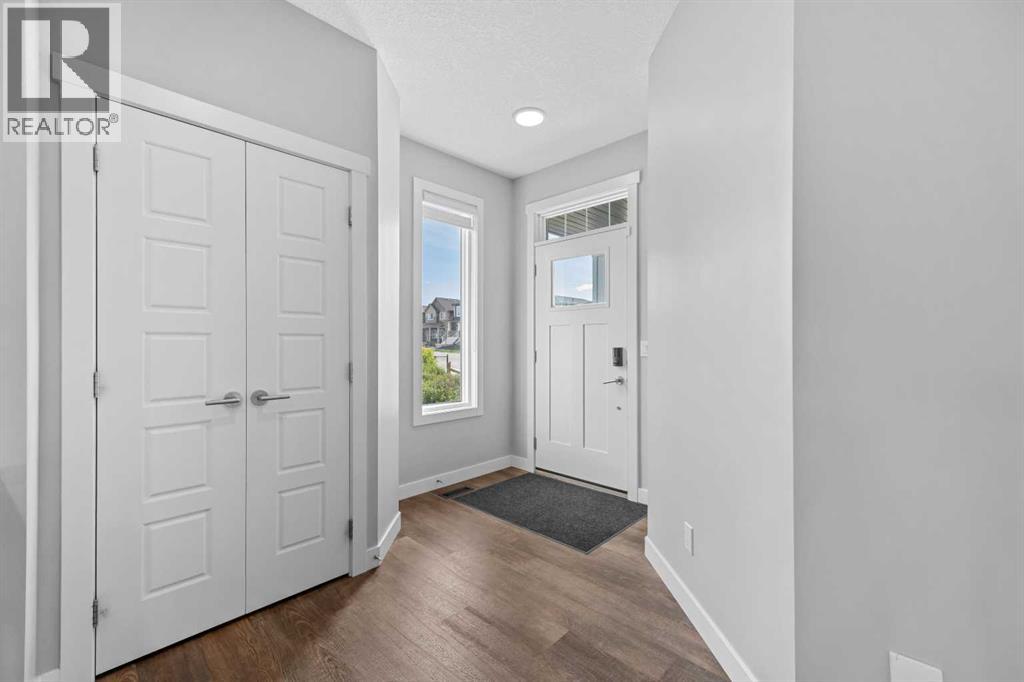 142 Sandstone Drive