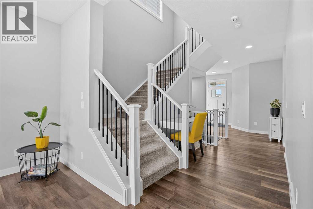 142 Sandstone Drive