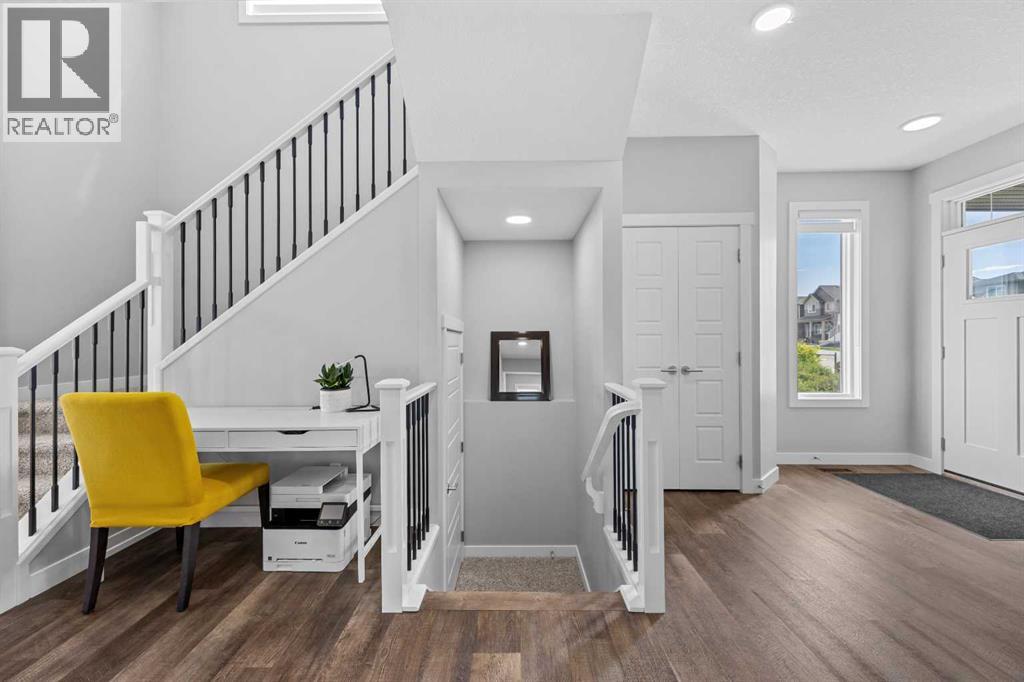 142 Sandstone Drive