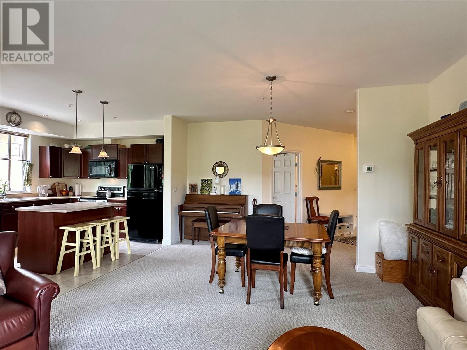 921 SPILLWAY Road Unit# 302C