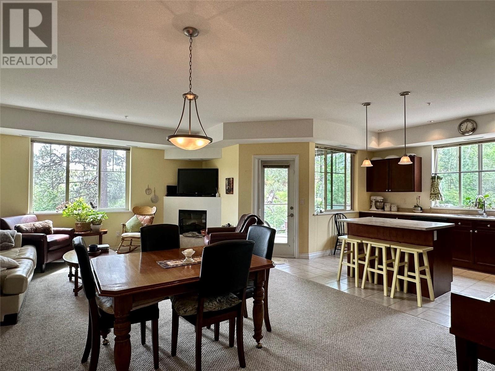 921 SPILLWAY Road Unit# 302C