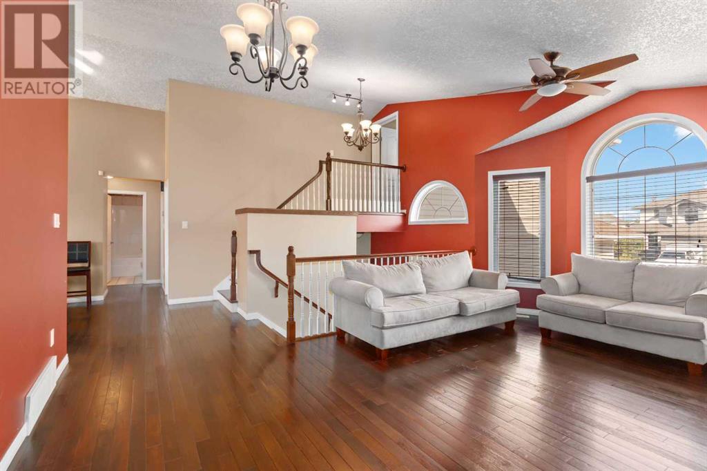 197 Pliska Crescent
