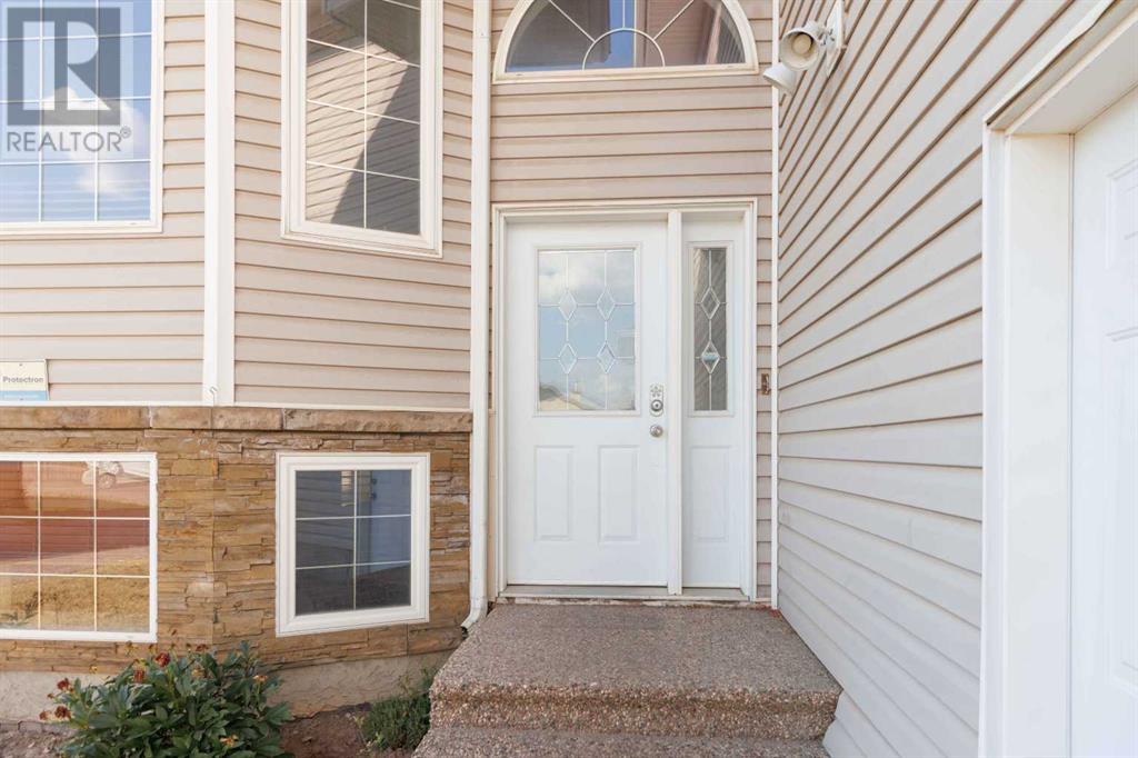197 Pliska Crescent