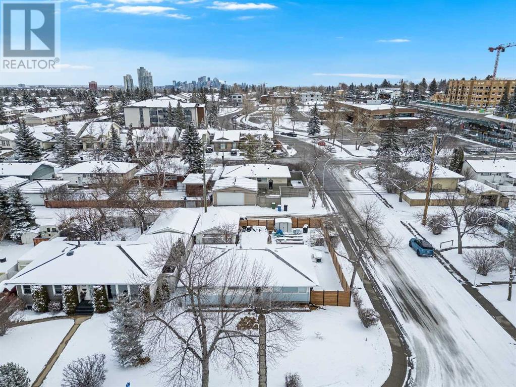 145 Waskatenau Crescent SW