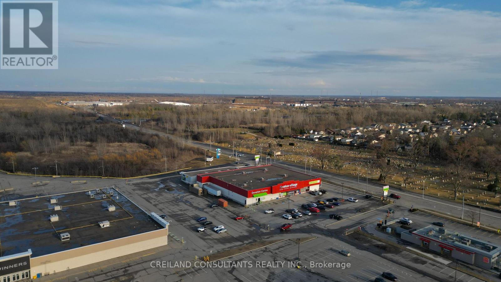 21 SEAWAY DRIVE