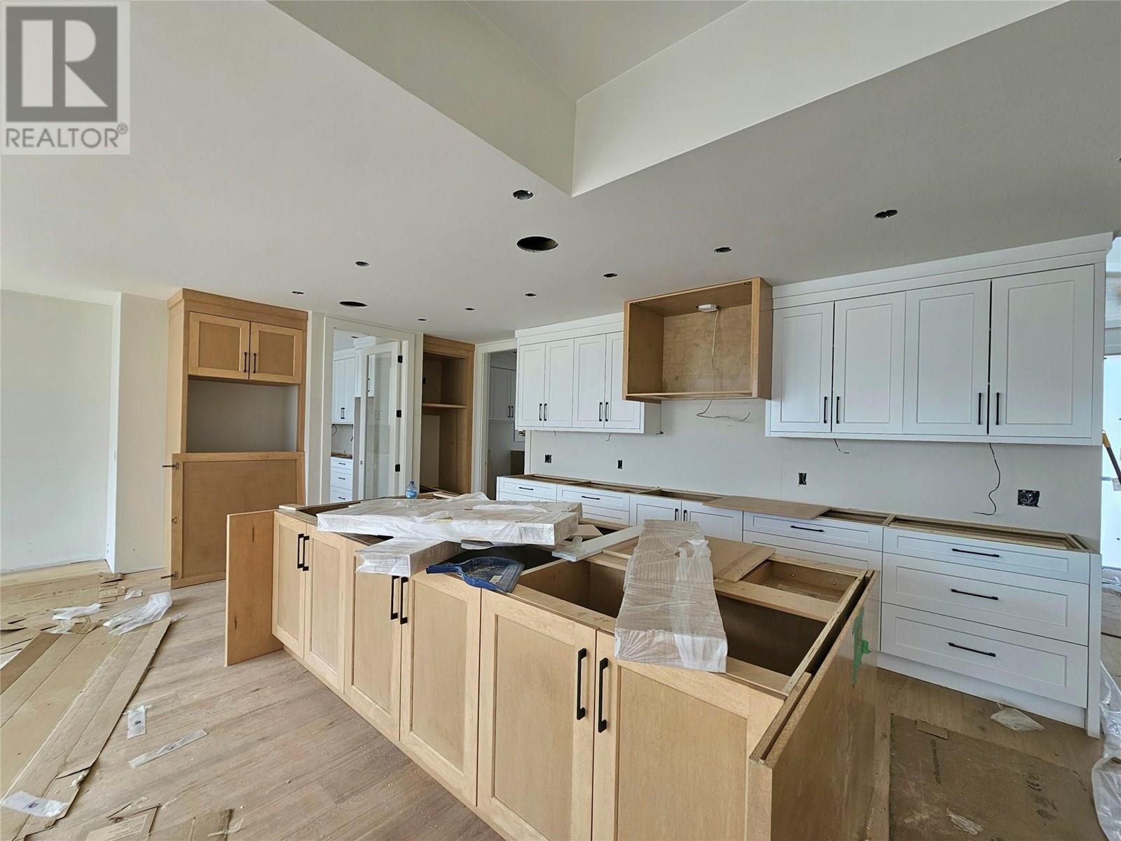 1122 Carnoustie Drive