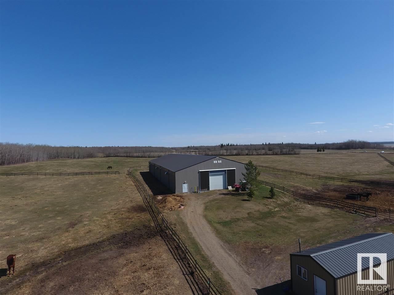 21334 TWP RD 520