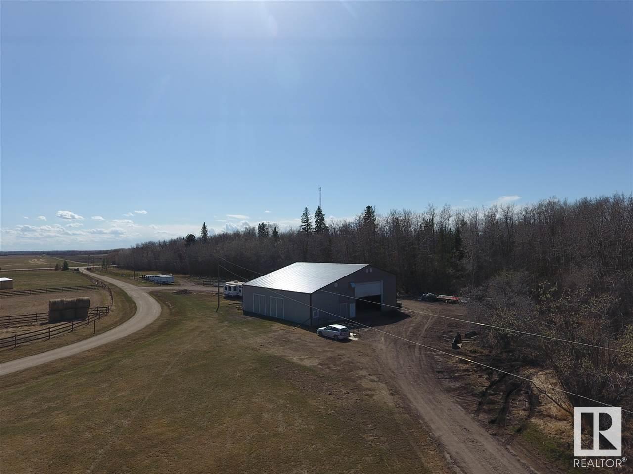 21334 TWP RD 520