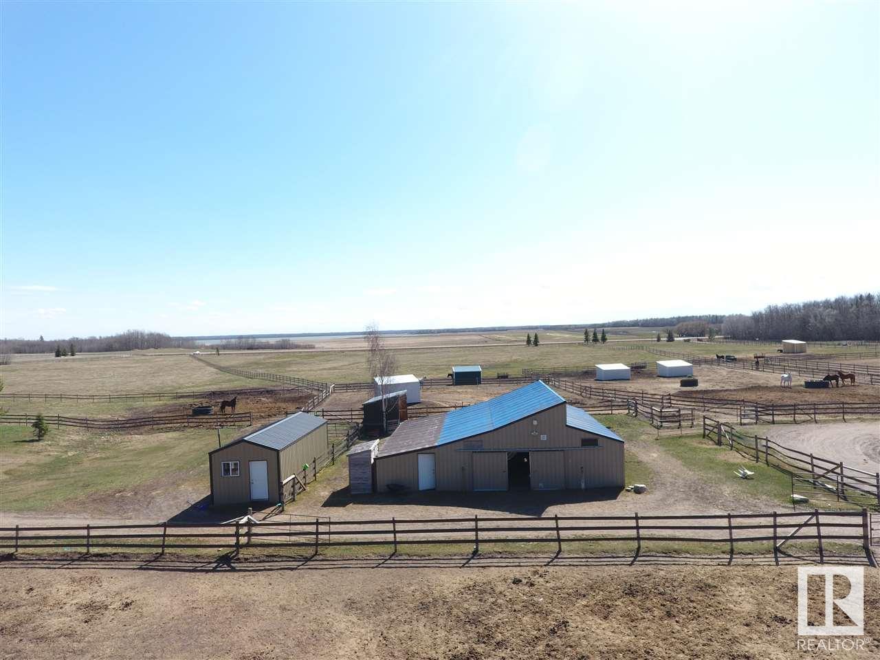 21334 TWP RD 520