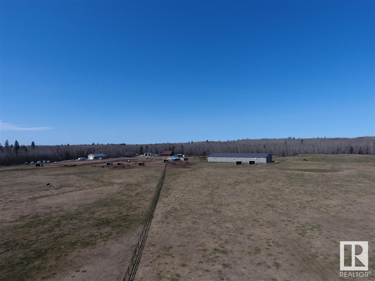 21334 TWP RD 520