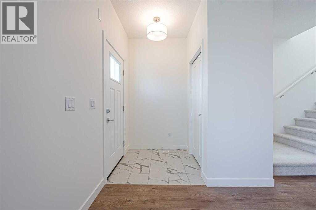 129 Dawson Wharf View