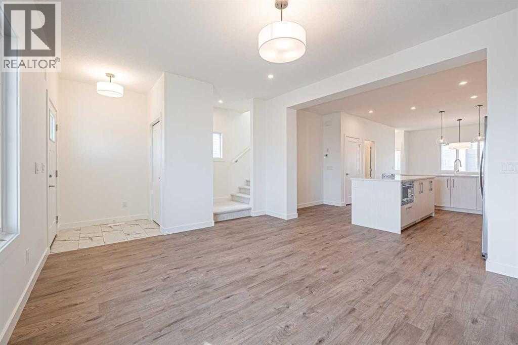 129 Dawson Wharf View