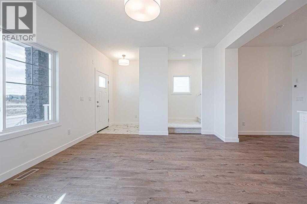 129 Dawson Wharf View