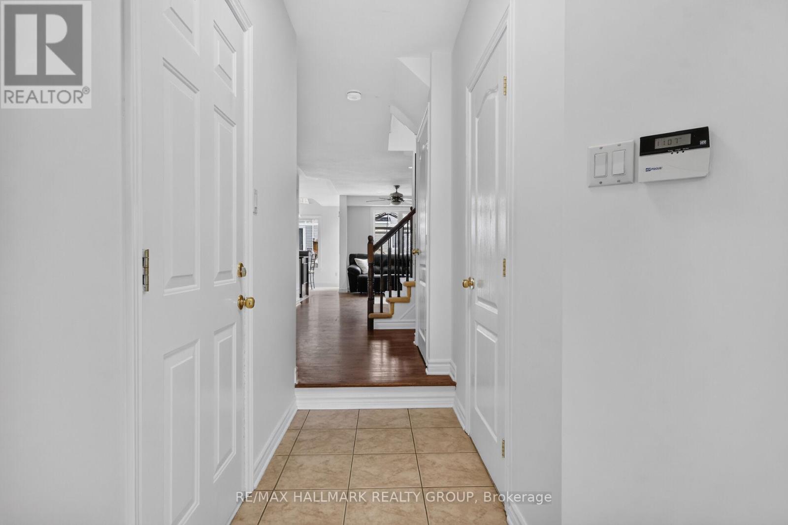 258 DEERFOX DRIVE