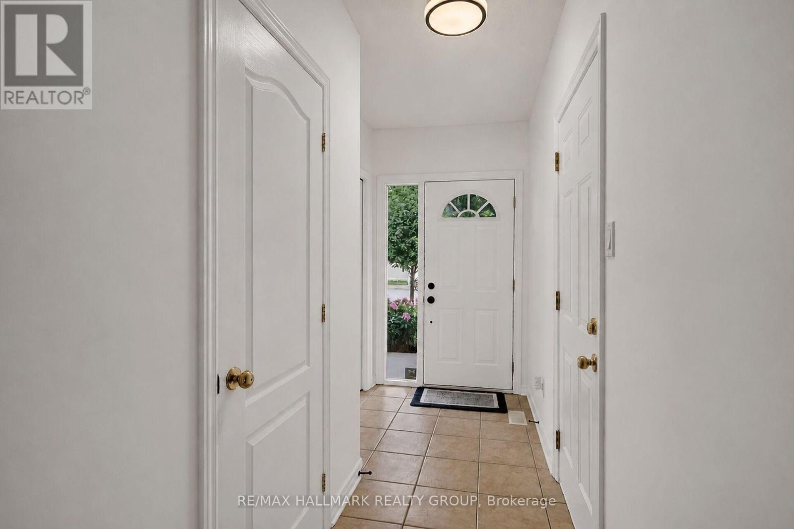 258 DEERFOX DRIVE
