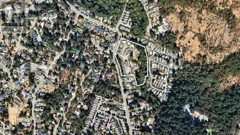2607 Selwyn Rd Langford BC V9B3L2
