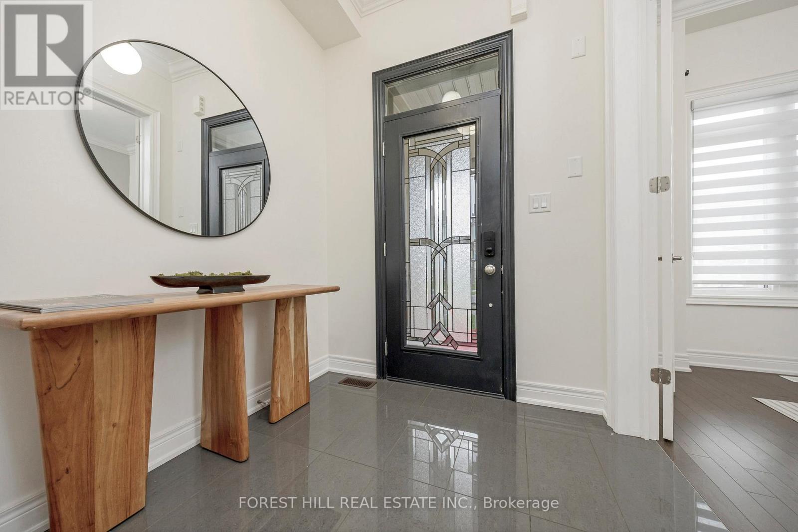 1364 ARGALL COURT