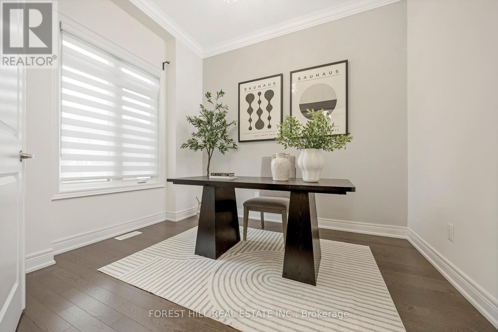 1364 ARGALL COURT