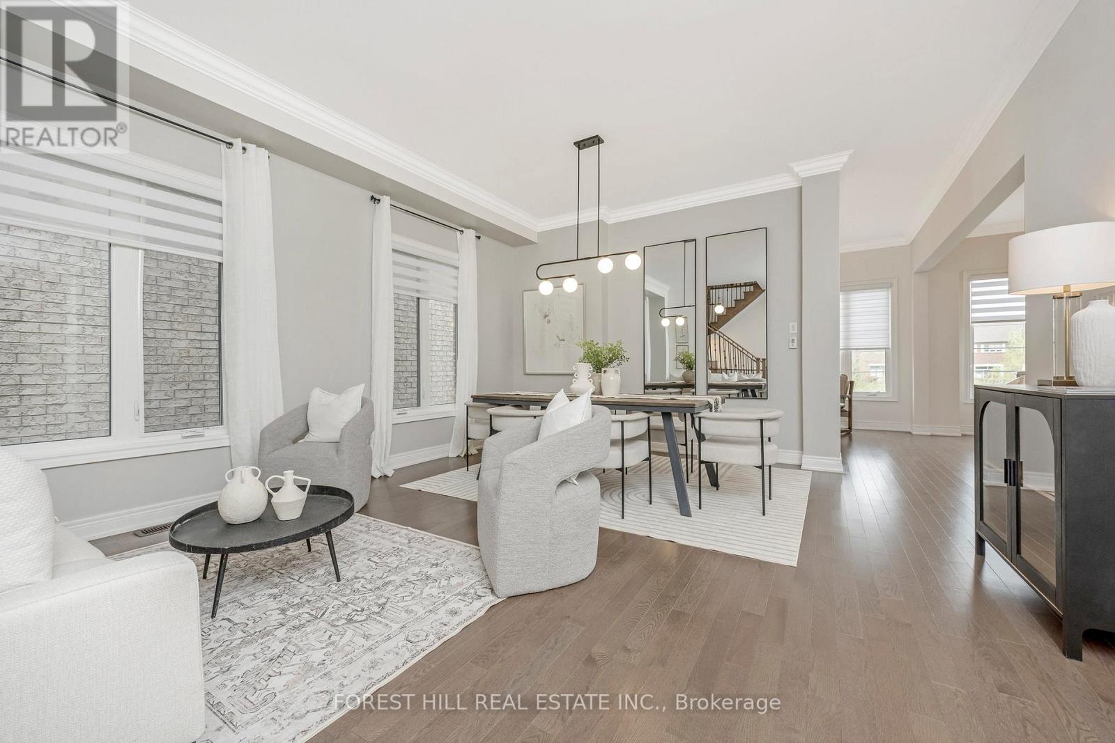 1364 ARGALL COURT