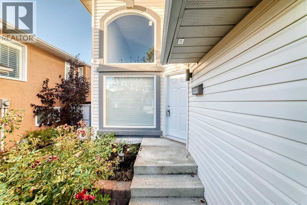 10134 Hidden Valley Drive NW